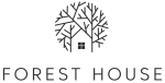 Forest House Logo